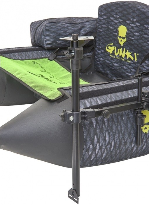Držač sonara Gunki Belly Boat