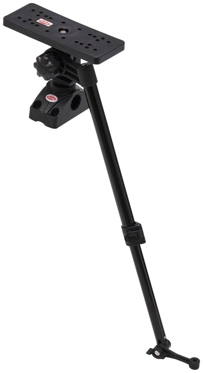 Držač sonde Berkley L s teleskopskom rukom 29-52cm