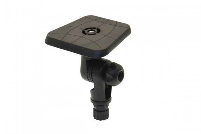 Držač sonde Fasten Platforma za sonar 100x100mm
