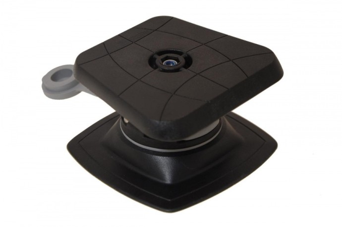 Držač sonde Fasten Platforma za sonar 100x100mm