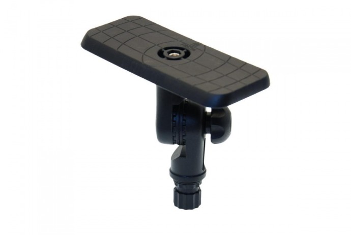 Držač sonde Fasten Platforma za sonar