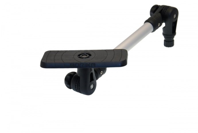 Držač sonde Fasten Platforma za sonar