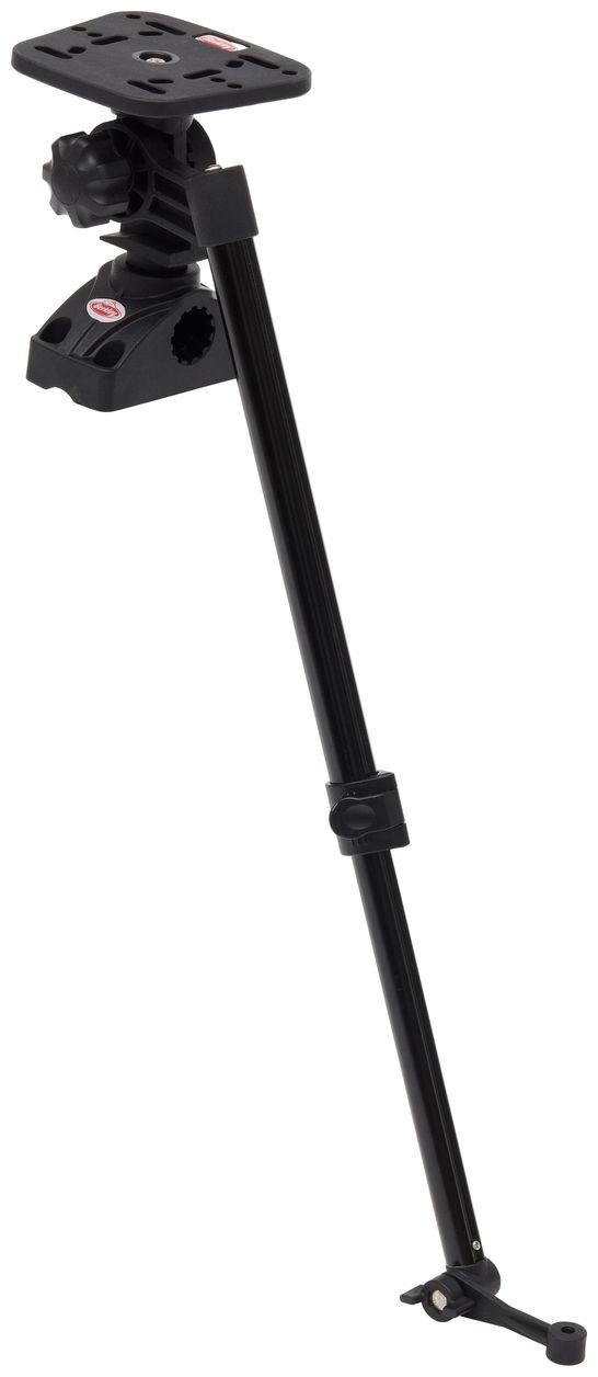 Držač sonde sonara Berkley FishinGear S teleskopski 29-52 cm