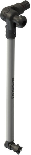 Držač sonde sonara Fasten 400mm sa zglobom