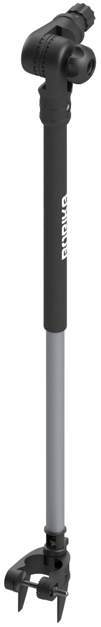 Držač Sonde Sonara Fasten 500mm sa Zglobom Teleskopski