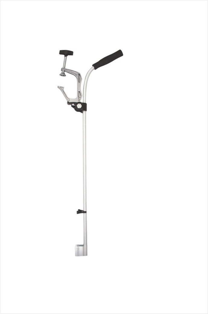 Držač sonde sonara Mistrall