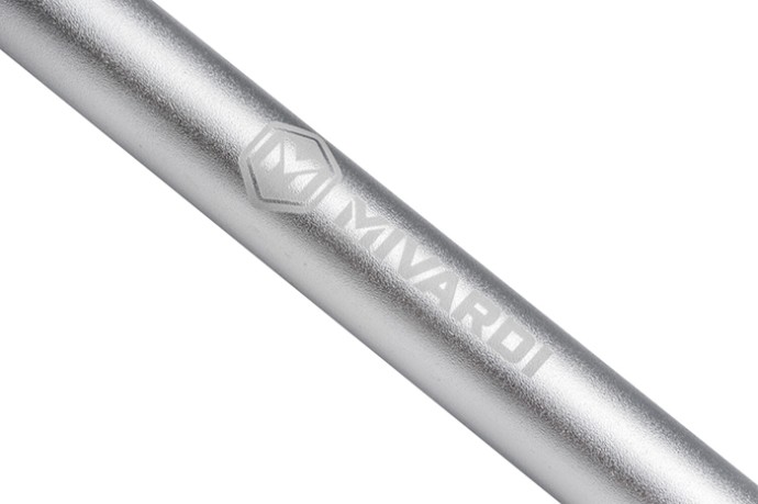Držač sonde sonara Mivardi Xtreme