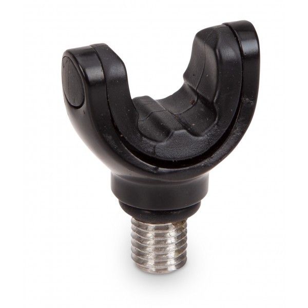 Držač štapa Anaconda Gentle Gripper Alu Camou Black