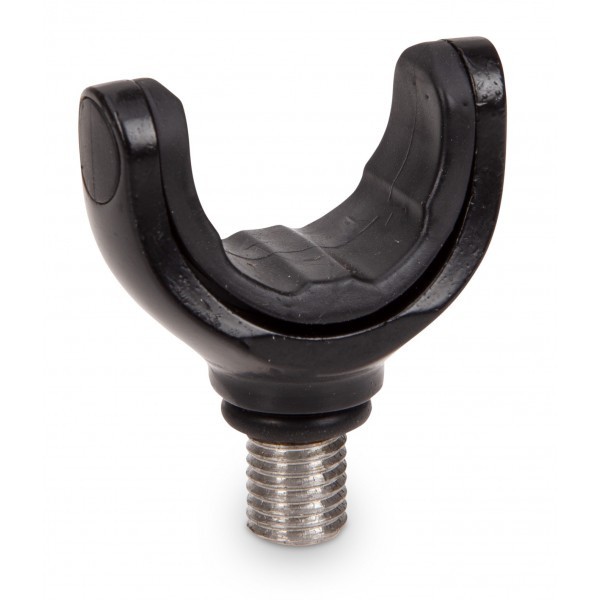 Držač štapa Anaconda Gentle Gripper Alu Camou Black
