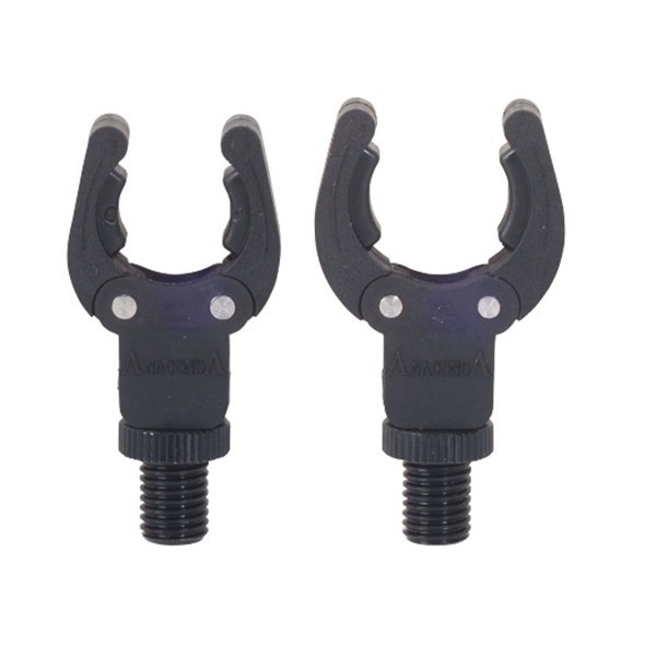 Držač štapa Anaconda Rod Squeezer