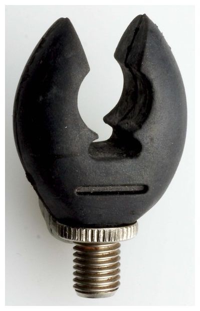 Držač štapa Anaconda Soft Grip Butt