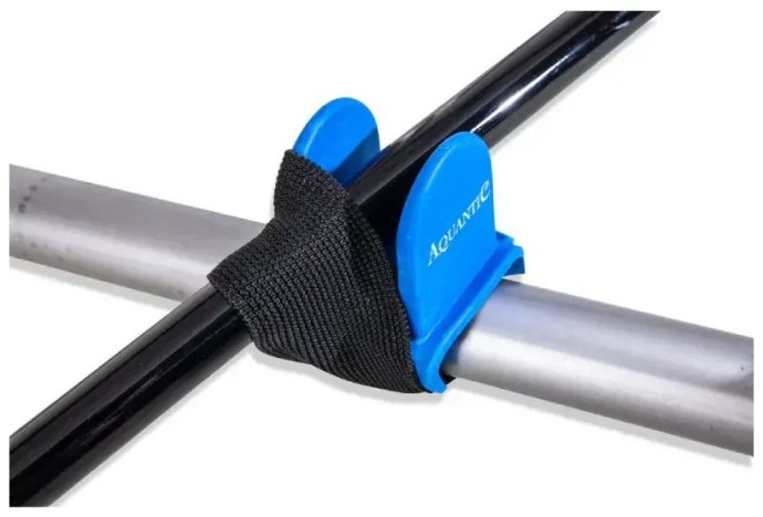 Držač Štapa Aquantic Railing Rod Stator