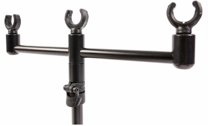 Držač štapa Avid Carp Butt Grippers Small