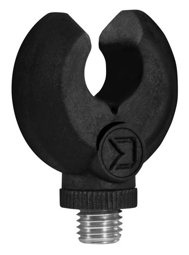 Držač štapa Delphin BOLDER Rod Rest