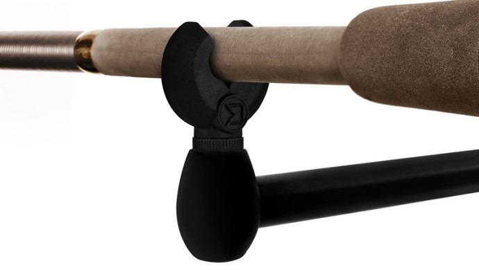 Držač štapa Delphin BOLDER Rod Rest