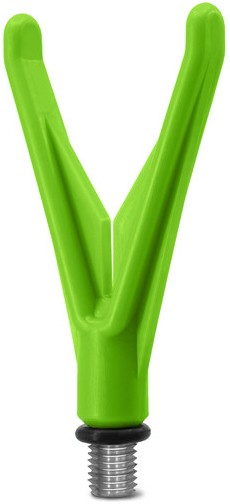 Držač štapa Delphin Hold-V