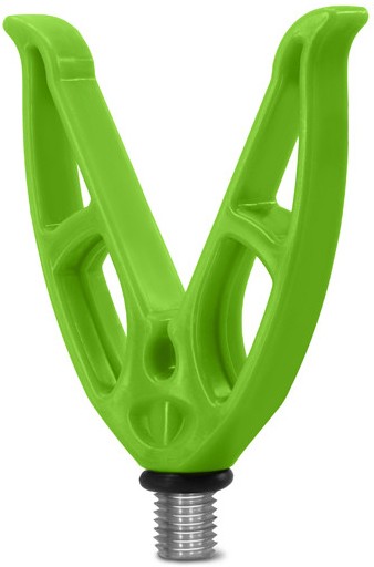 Držač štapa Delphin Hold-VT