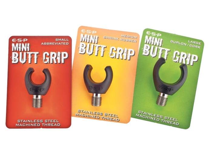 Držač štapa ESP Mini Butt Grip