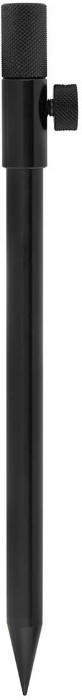 Držač štapa Fox Black Label Slim Bankstick