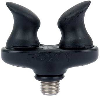 Držač štapa Fox Power Grip Butt Rest