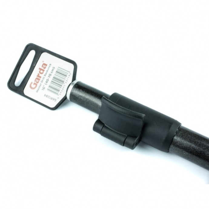 Držač štapa Garda Master Bankstick