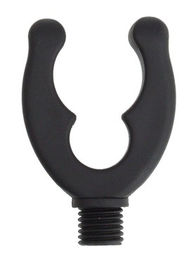 Držač štapa Gardner Dual Gripper Butt Rests