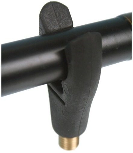 Držač štapa Gardner Gripper Head