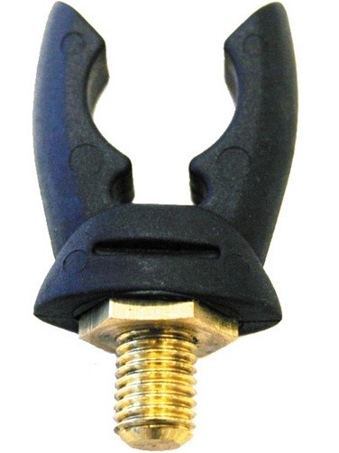 Držač štapa Gardner Tru-Lok Gripper Heads