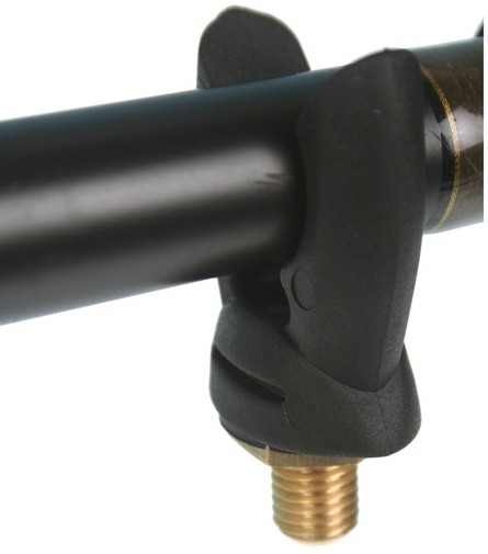 Držač štapa Gardner Tru-Lok Gripper Heads