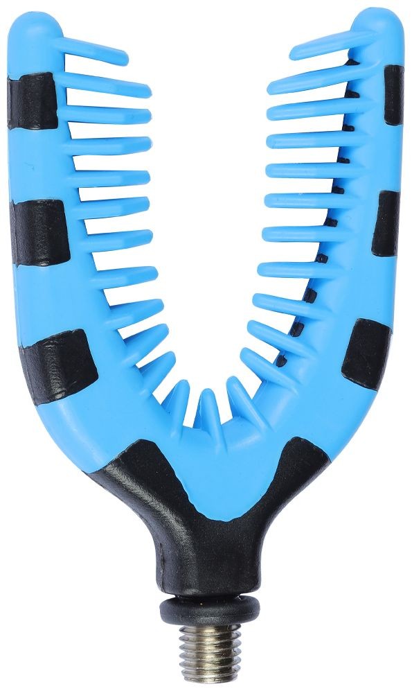 Držač štapa Giants Fishing Feeder Super Gripp Rod Rest