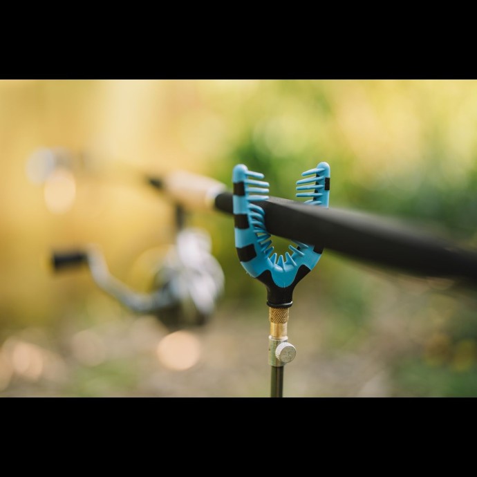 Držač štapa Giants Fishing Feeder Super Gripp Rod Rest