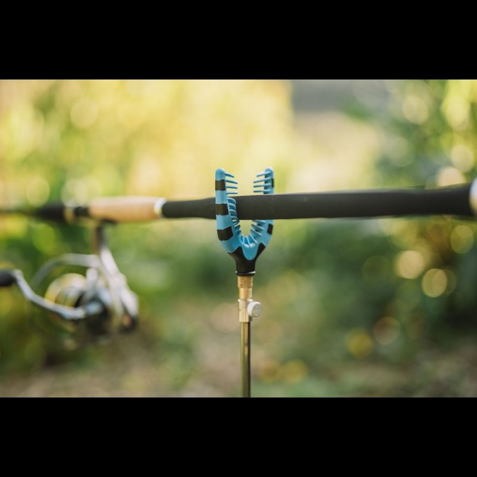 Držač štapa Giants Fishing Feeder Super Gripp Rod Rest
