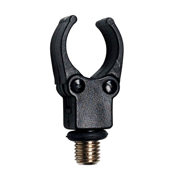 Držač štapa Giants Fishing Gripper Secure Rod Rest