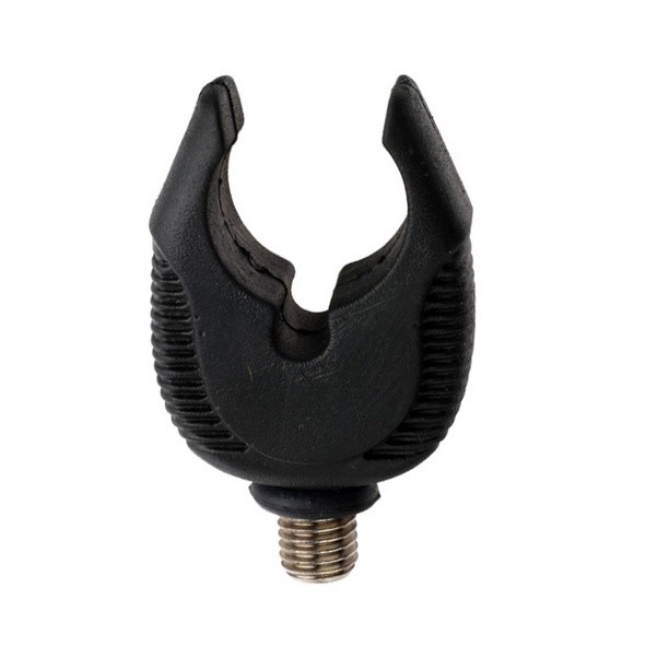 Držač štapa Giants Fishing Rubber Rod Rest LXR Black