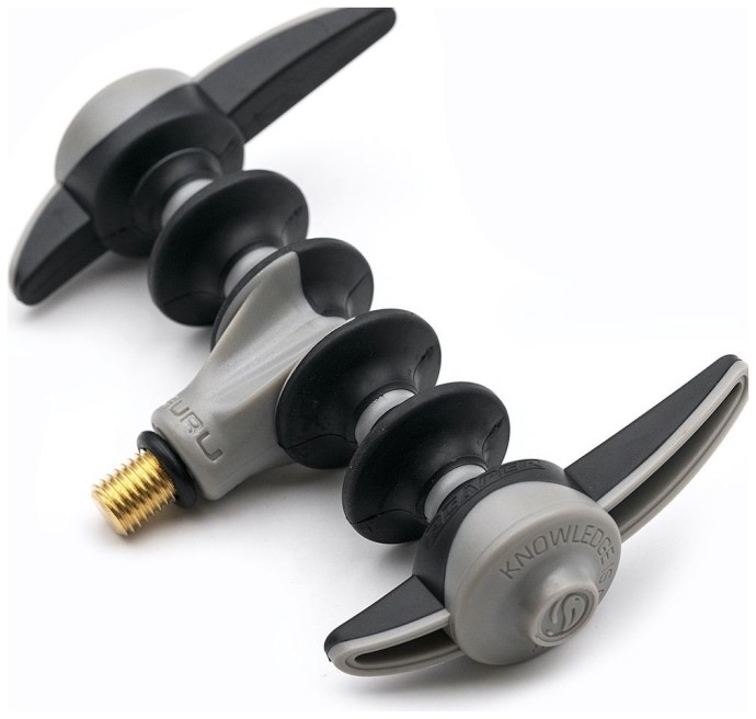 Držač štapa Guru Mini Stealth Reaper Rest