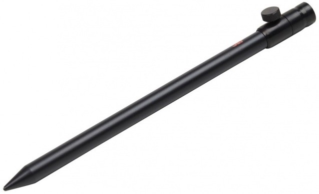 Držač štapa JRC X-Lite