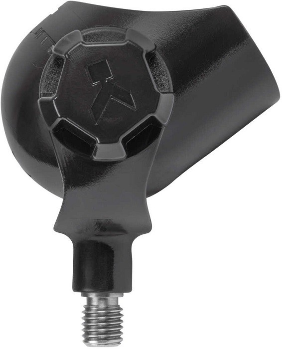 Držač štapa Korum Angle Tilt Butt Cup