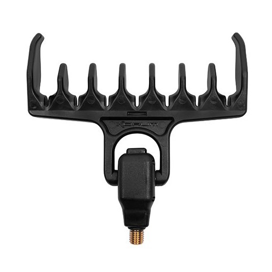 Držač štapa Korum Angle Tilt Quiver Rest