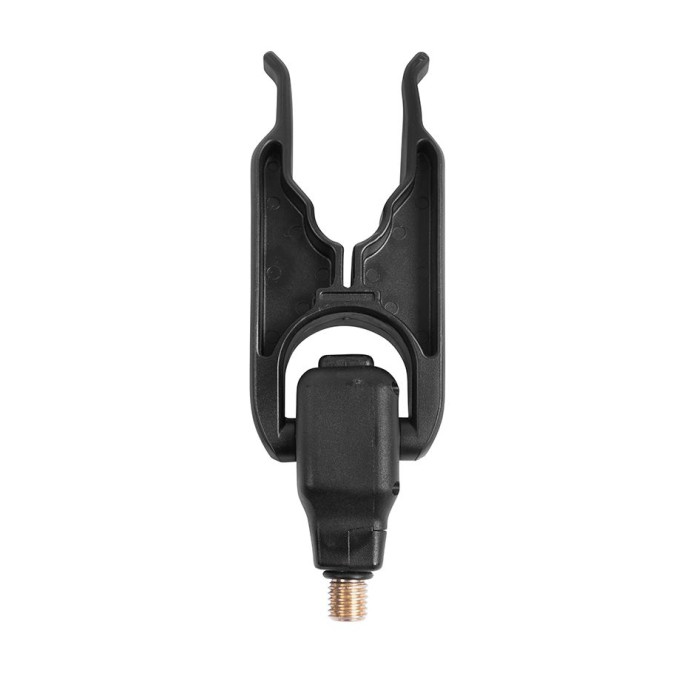 Držač štapa Korum Angle Tilt Security Rest