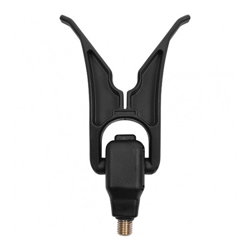 Držač štapa Korum Angle Tilt Y Rest
