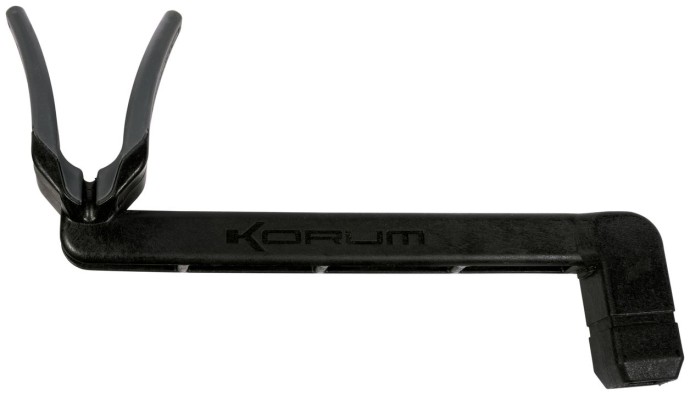 Držač Štapa Korum Quick Change Rod Rest