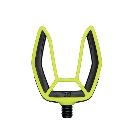 Držač štapa Matrix Flexi Rod Butt Grip