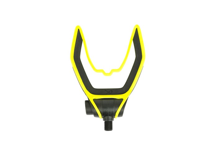 Držač štapa Matrix Flexi Rod Rest