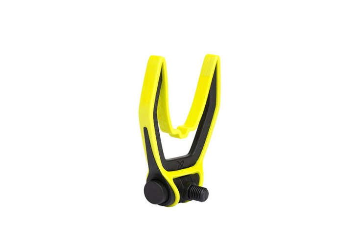 Držač štapa Matrix Flexi Rod Rest