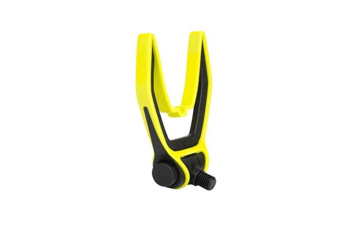 Držač štapa Matrix Flexi Rod Rest