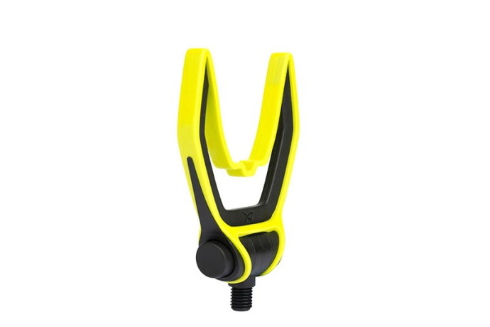 Držač štapa Matrix Flexi Rod Rest