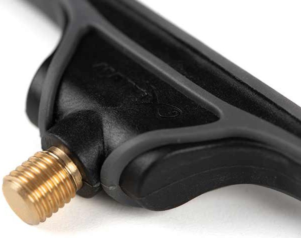 Držač Štapa Matrix Slider Rest