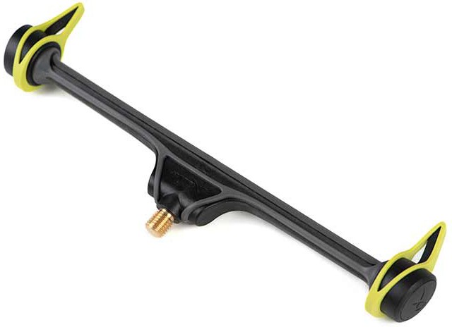 Držač Štapa Matrix Slider Rest