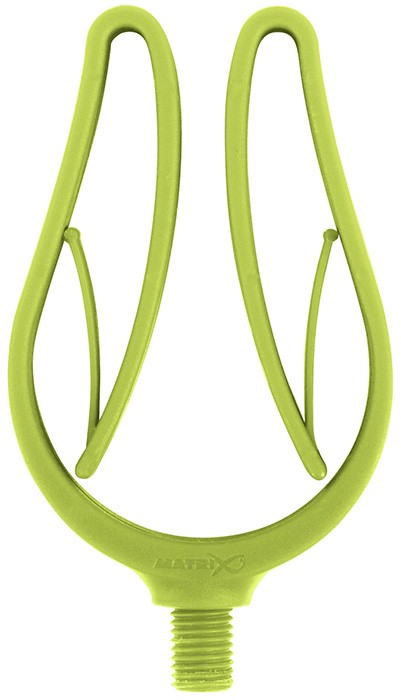 Držač štapa Matrix Tulip Pole Rest