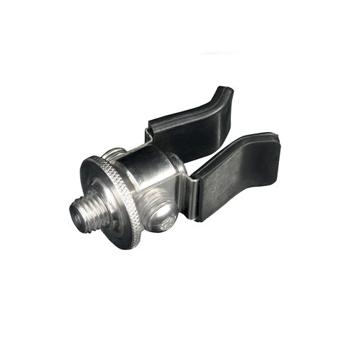 Držač štapa Mikado Adjustable Compact Rest